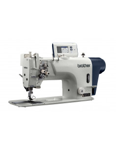 BROTHER T-842 2 AGHI