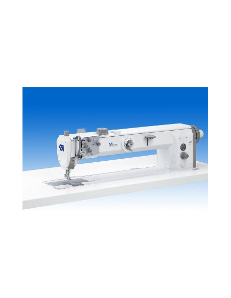 DURKOPP D867 TRIPLICE BRACCIO LUNGO