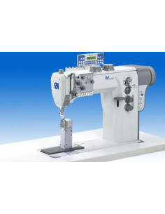 DURKOPP 868 MACCHINA A...