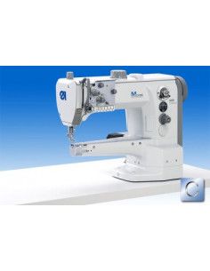 DURKOPP 669 BORDATRICE