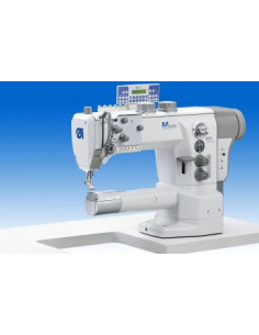 DURKOPP 869 BORDATRICE