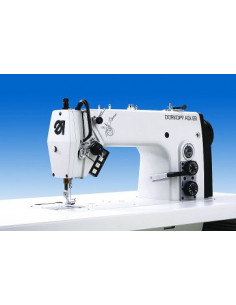 DURKOPP 272 TRASPORTO PUNTA...