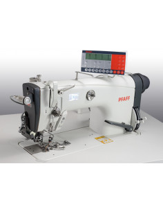 PFAFF 487