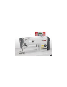 PFAFF 2081