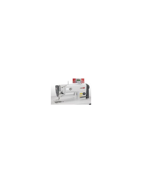 PFAFF 2081