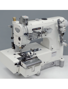 KANSAI NW2202 PASSANTI