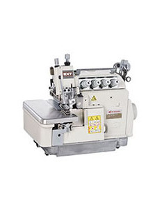 PEGASUS EXT TAGLIACUCE