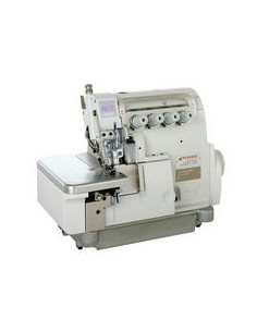 PEGASUS MX TAGLIACUCE