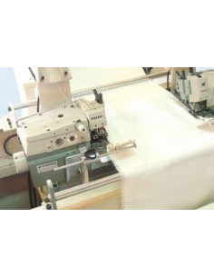 PEGASUS LEFT HAND TAGLIACUCE