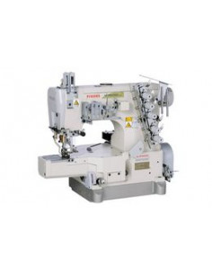 PEGASUS W3600 PUNTO COPERTURA