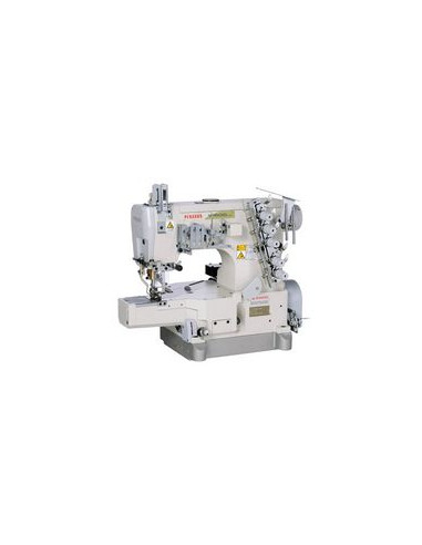 PEGASUS W3600 PUNTO COPERTURA