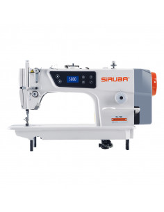 SIRUBA DL720