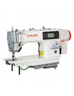 SIRUBA DL7200 LINEARE