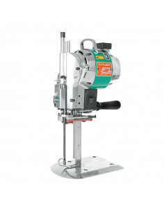 SIRUBA CM006 TAGLIERINA