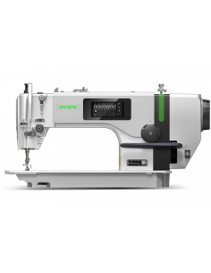 ZOJE A8000 LINEARE 1 AGO