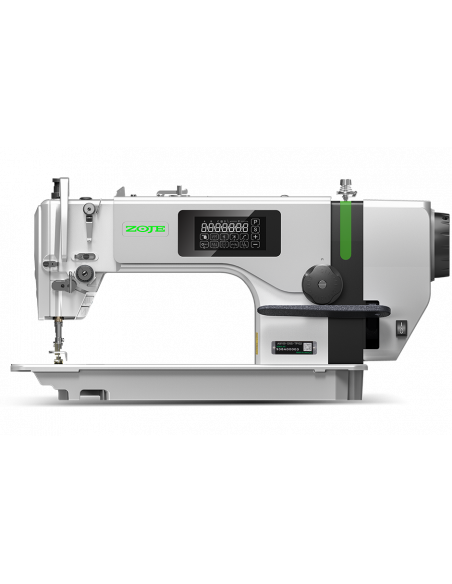 ZOJE A8000 LINEARE 1 AGO