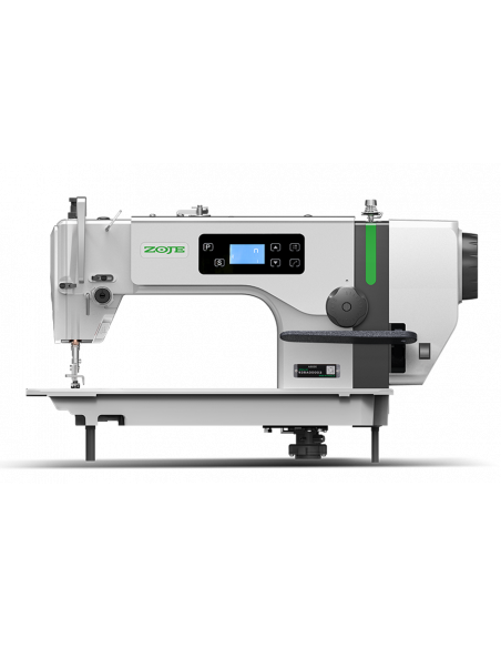 ZOJE A6000 LINEARE 1 AGO