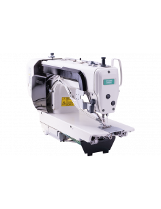 ZOJE A9000 LINEARE 1 AGO 2