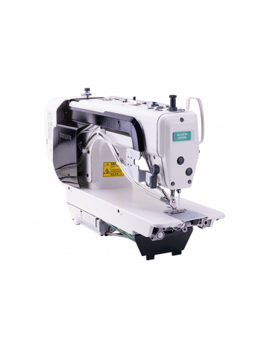 ZOJE A9000 LINEARE 1 AGO