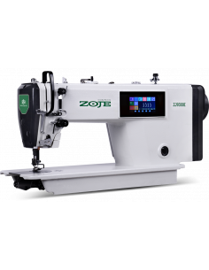 ZOJE 9300E LINEARE 1 AGO