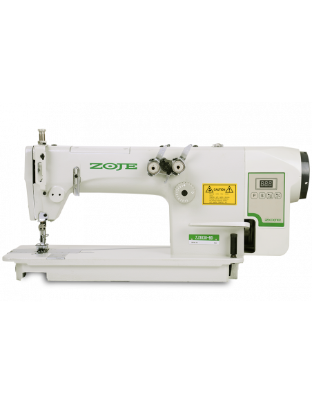 ZOJE 3800 PUNTO CATENELLA