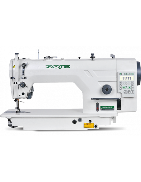 ZOJE 9903 TRASPORTO PUNTA D'AGO