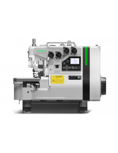 ZOJE B9500 TAGLIACUCE