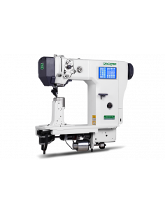 ZOJE 9630 MACCHINA A COLONNA