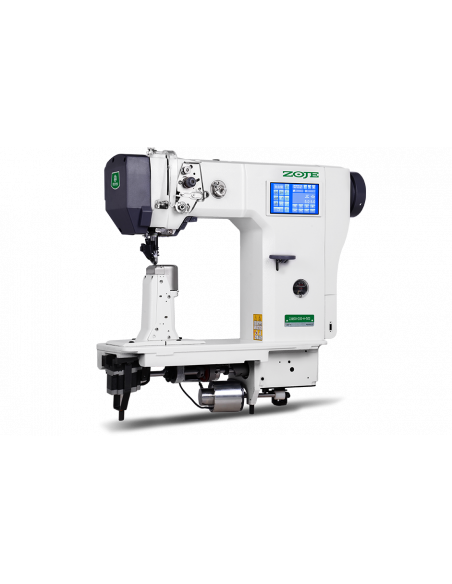 ZOJE 9630 MACCHINA A COLONNA