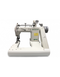 ZOJE 928 BRACCIO ROVESCIO