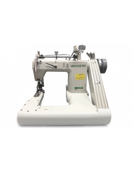 ZOJE 928 BRACCIO ROVESCIO