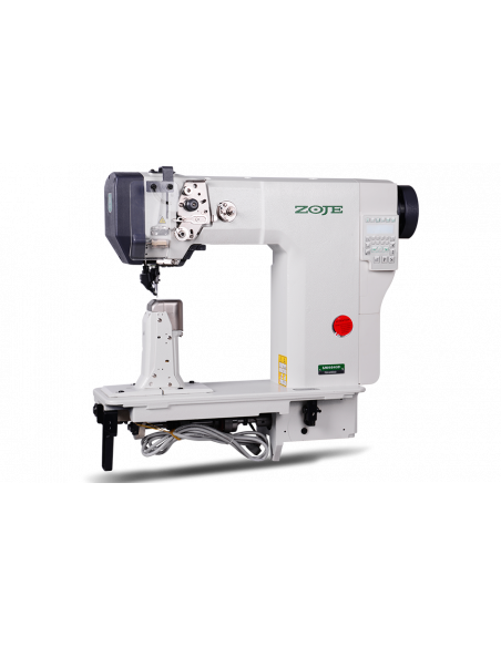 ZOJE 9610 MACCHINA A COLONNA