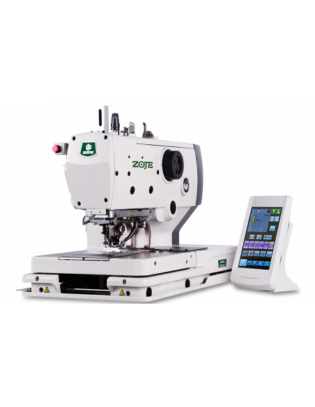 ZOJE 5821 OCCHIELLATRICE