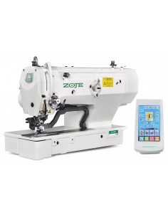 ZOJE 5780 ASOLATRICE