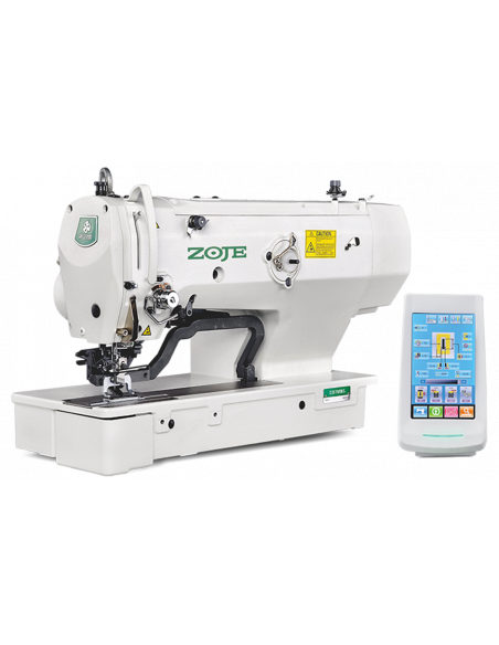 ZOJE 5780 ASOLATRICE