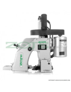 ZOJE 26-1 CUCITRICE A MANO