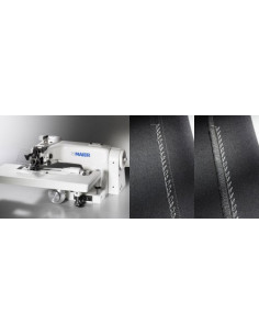 MAIER 241 PUNTO INVISIBILE