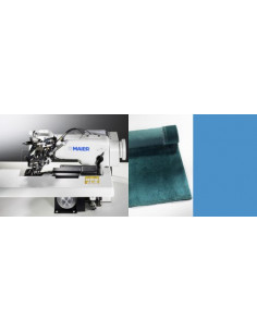 MAIER 251 PUNTO INVISINILE