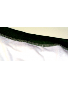 YAMATO VG2742 ATTACCA ELASTICO 2