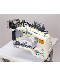 YAMATO DT BRACCIO ROVESCIO