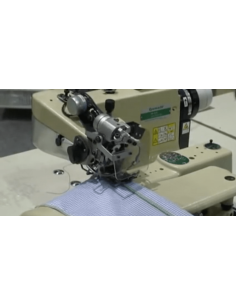 YAMATO ATTS2TF PUNTO...