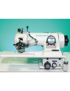 STROBEL VEB100 PUNTO... 2