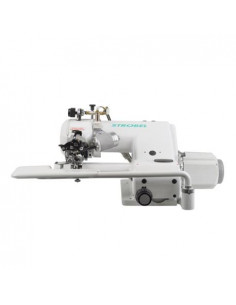 STROBEL VEB200 PUNTO... 2