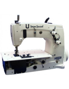 UNION SPECIAL 56100 PUNTO...