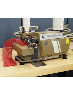 UNION SPECIAL 39500 TAGLIACUCE