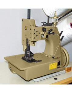 UNION SPECIAL 81200 PUNTO...