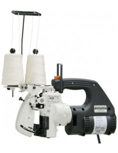 UNION SPECIAL 2200