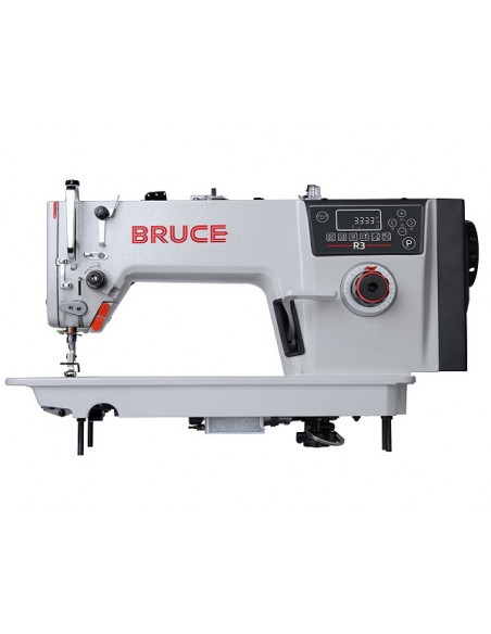 BRUCE R3 LINEARE