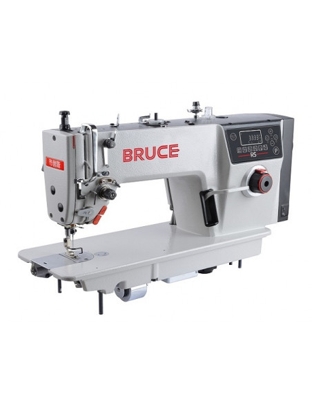 BRUCE R5 LINEARE