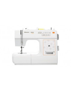 husqvarna h class e10...